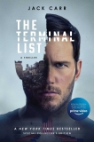 The Terminal List - Stagione 1