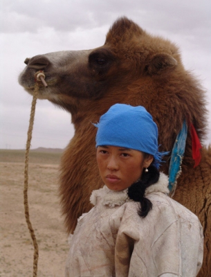 Tuya Un Matrimonio Da Sogno Mymovies It