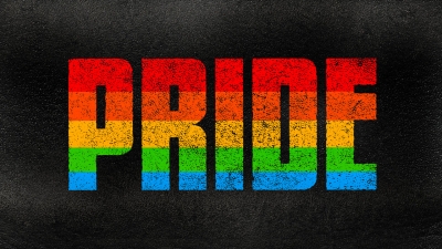 Pride, dal 25 giugno su Disney+