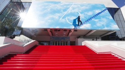 Cannes 2022, al via oggi il festival delle grandi star 