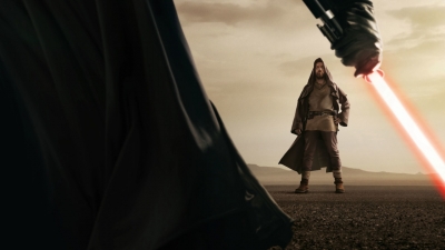 Obi-Wan Kenobi, uno spin-off mediocre non degno della levatura del personaggio