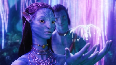 Avatar resta in testa al box office, seguito da Don't Worry Darling