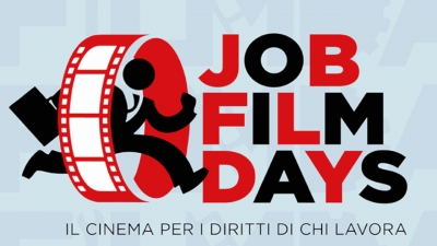 Job Film Days, dal 4 ottobre il cinema per i diritti dei lavoratori in streaming su MYmovies
