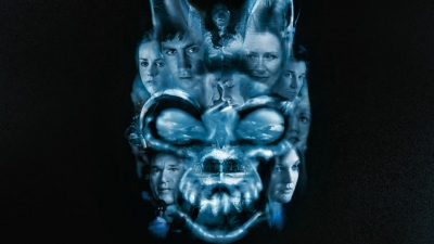 Donnie Darko, il trailer ufficiale del film [HD]