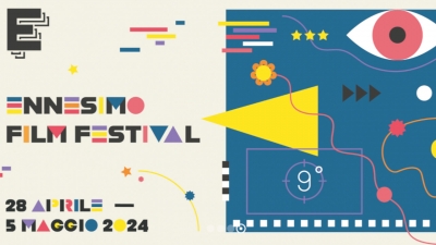 Ennesimo Film Festival, è pronto a tornare con oltre 50 appuntamenti