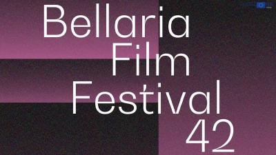 Bellaria Film Festival, lo storico evento torna in streaming con MYmovies. Vota il tuo film preferito