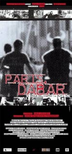 Paris Dabar - Film (2003) - MYmovies.it