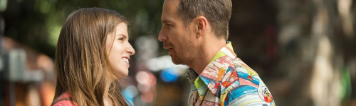 Tim Roth Mr. Right Tim Roth filmografia | MYmovies.it