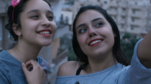 Wim Wenders filmografia | MYmovies.it