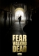 Fear the Walking Dead - Stagione 7