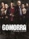 Gomorra - La serie - Stagione 2