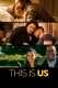 This Is Us - Stagione 6