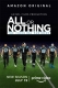All or Nothing - Stagione 12