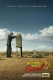 Better Call Saul - Stagione 1