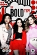 The Bold Type - Stagione 5