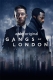 Gangs of London - Il volto oscuro di Londra - Stagione 2