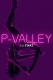 P-Valley - Stagione 2