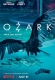 Ozark - Stagione 4