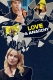 Love & Anarchy - Stagione 2