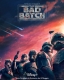 Star Wars: The Bad Batch - Stagione 2