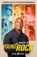 Young Rock - Stagione 1