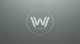 Westworld – Dove tutto è concesso  - Stagione 4