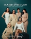 The Kardashians - Stagione 1