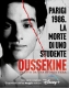 Oussekine - Stagione 1