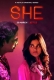 She - Stagione 2