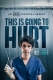 This Is Going To Hurt - Stagione 1