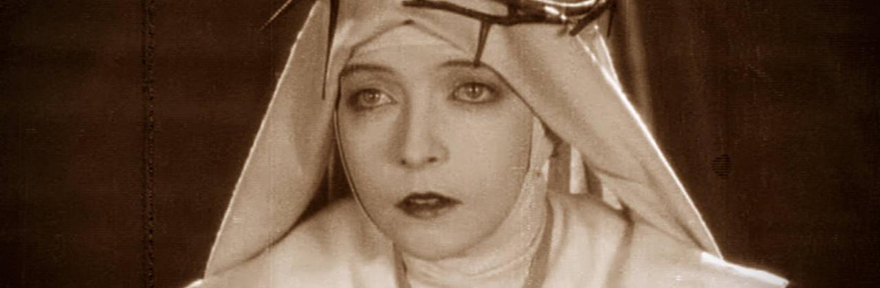 La suora bianca MYmovies ONE