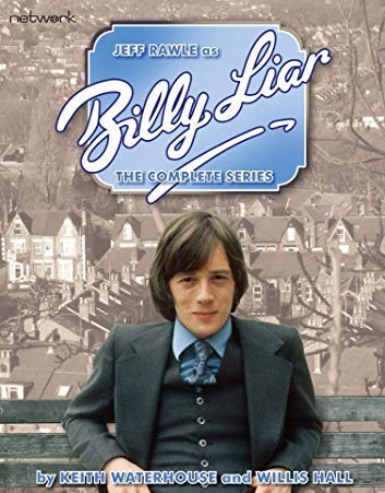 Billy il bugiardo