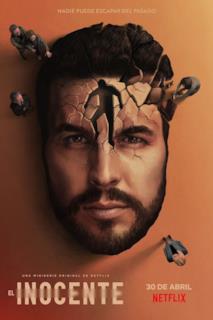 Suburbia Killer - Stagione 1