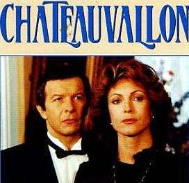 Chateauvallon