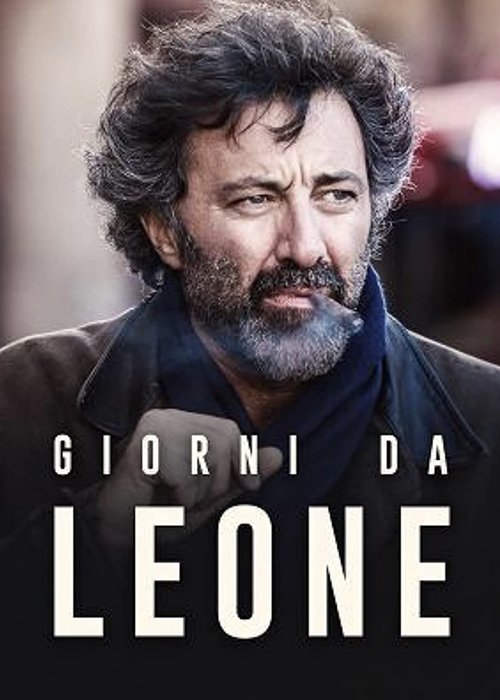 Giorni da Leone Serie tv la