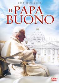 Il Papa buono