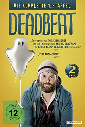 Deadbeat