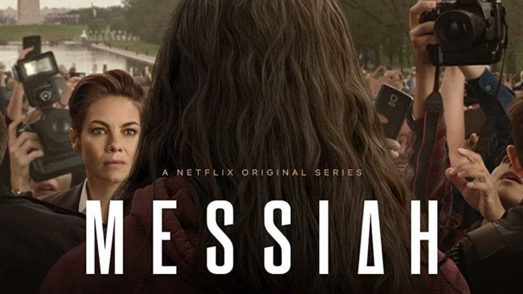 Messiah
