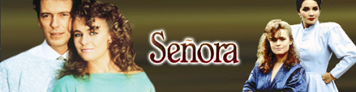 Señora