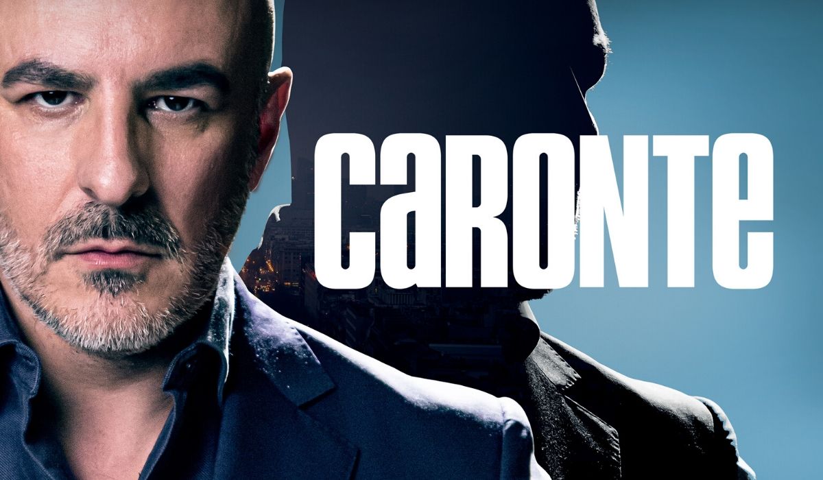 Caronte