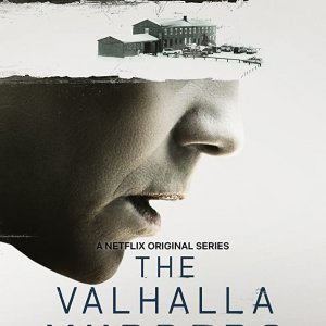 I delitti di Valhalla  - Stagione 1