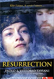 Resurrezione