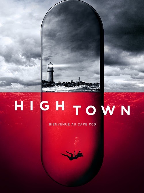 Hightown