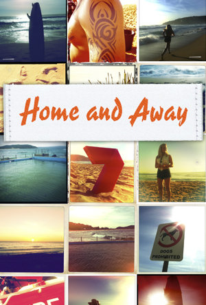 Home & Away
