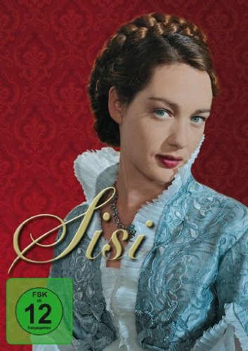 Sissi