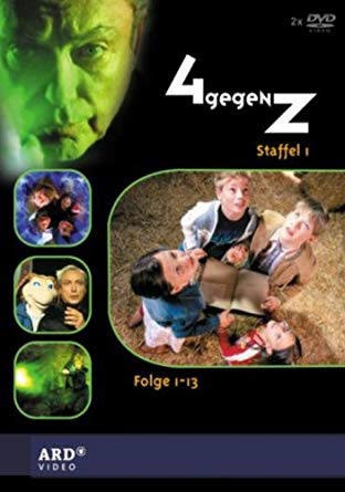 4 contro Z 