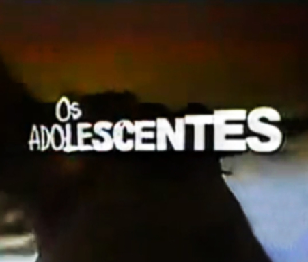 Adolescenza inquieta