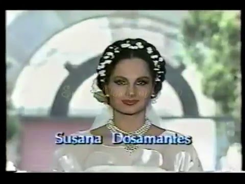 Amalia Batista