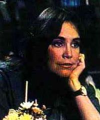 Joana