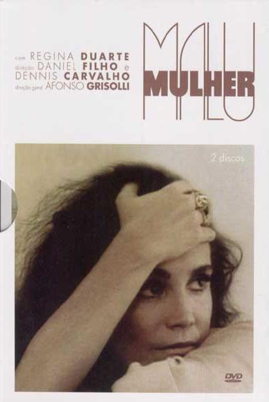 Malu Donna